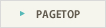 PAGETOP