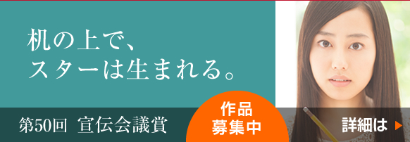 ��49�� ��`��c��