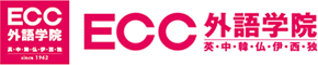 ECCKIDS