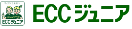 ECC�W���j�A