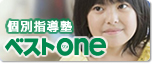 �x�X�gone