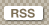 ECCからのお知らせRSS