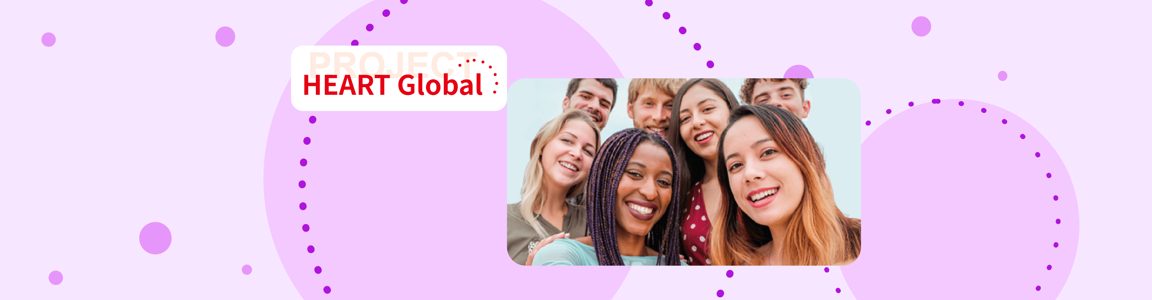 HEART Global