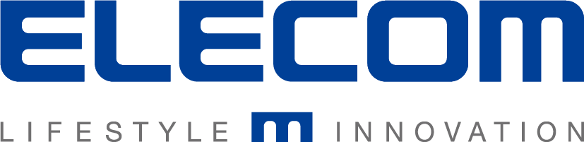 ELECOM