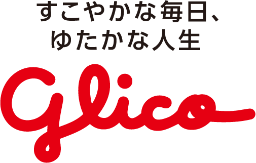 glico