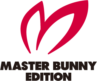 MASTER BUNNY EDOMON