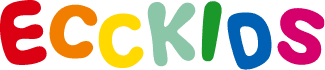 ECCKIDS
