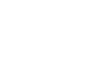 ECC いつか使う言葉も。今、必要な言葉も。