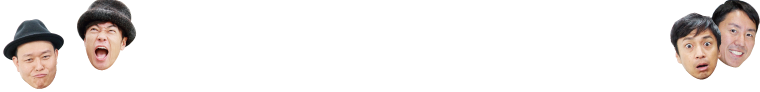 よしもと芸人が体験したECCレッスン、まずは、あなたもチャレンジしてみよう！