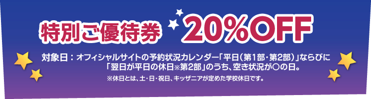 ???̤?ͥ?Է?