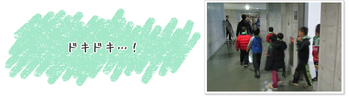 ?h?L?h?L?c?I