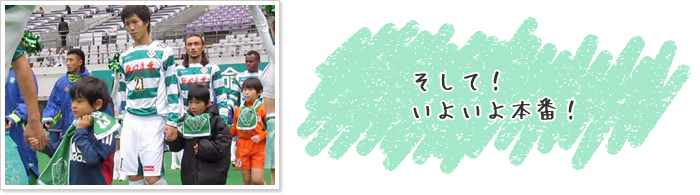 ?????āI???悢??{?ԁI