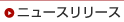 ?j???[?X?????[?X
