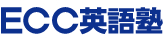 ECC?p??m