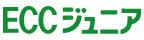 ECC?W???j?A