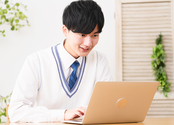 ECC Online Hyper Lessons