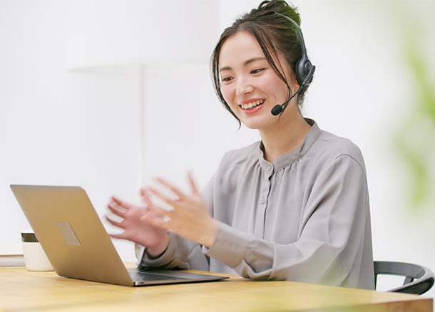 ECC Online Hyper Lessons