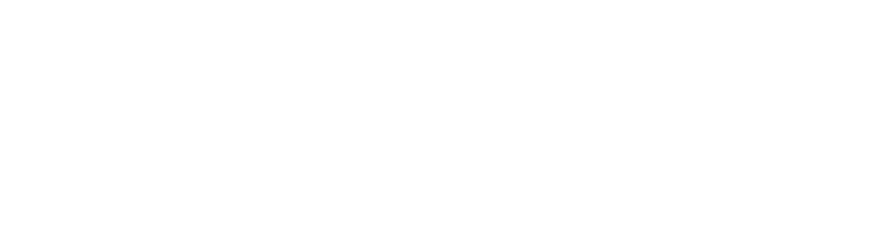 GALLERY 2024年・2025年実施時の動画や写真掲載中
