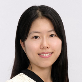 大谷 日向子さん