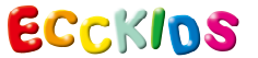 ECCKIDS