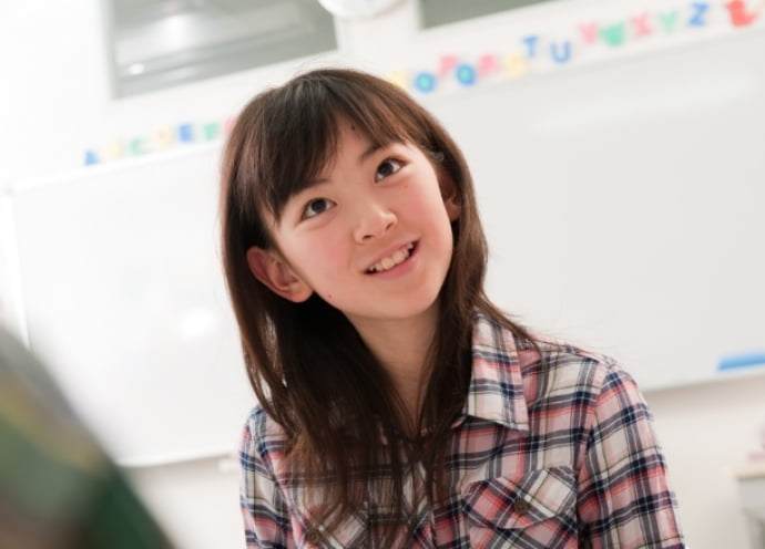 ECCジュニア
