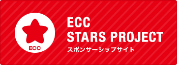 ECC STARS PROJECT