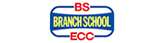 BRANCH SCHOOL ECC