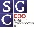 ECC SCHOOL OF GLOBAL COMMUNICATION INC