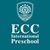 ECC International Preschool