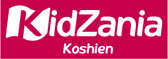 kidzania Kohshien