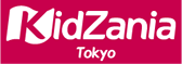 kidzania Tokyo