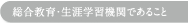 ????????E???U?w?K?@?ւł??邱??
