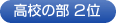 ???Z?̕??@2??